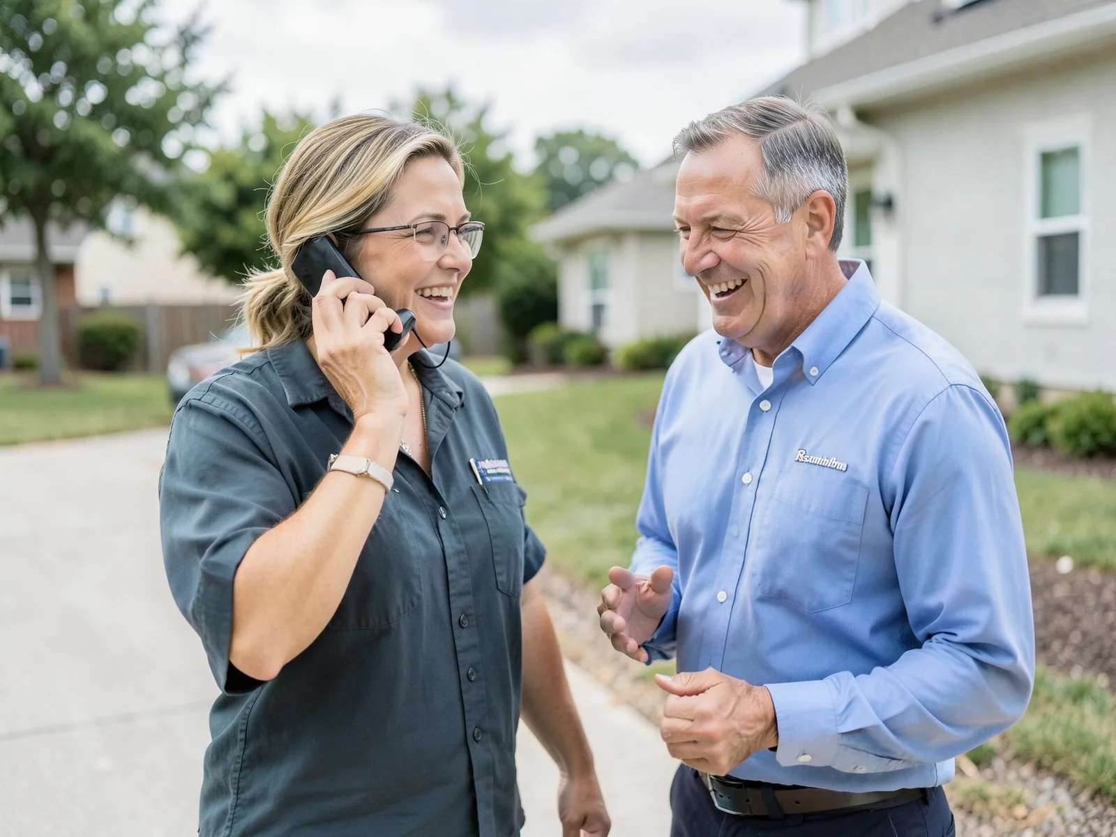 Frequently Asked Questions About Flood Damage Restoration in Napa, CA